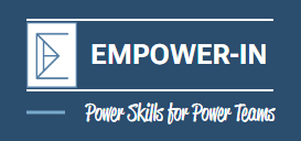 Empower-IN