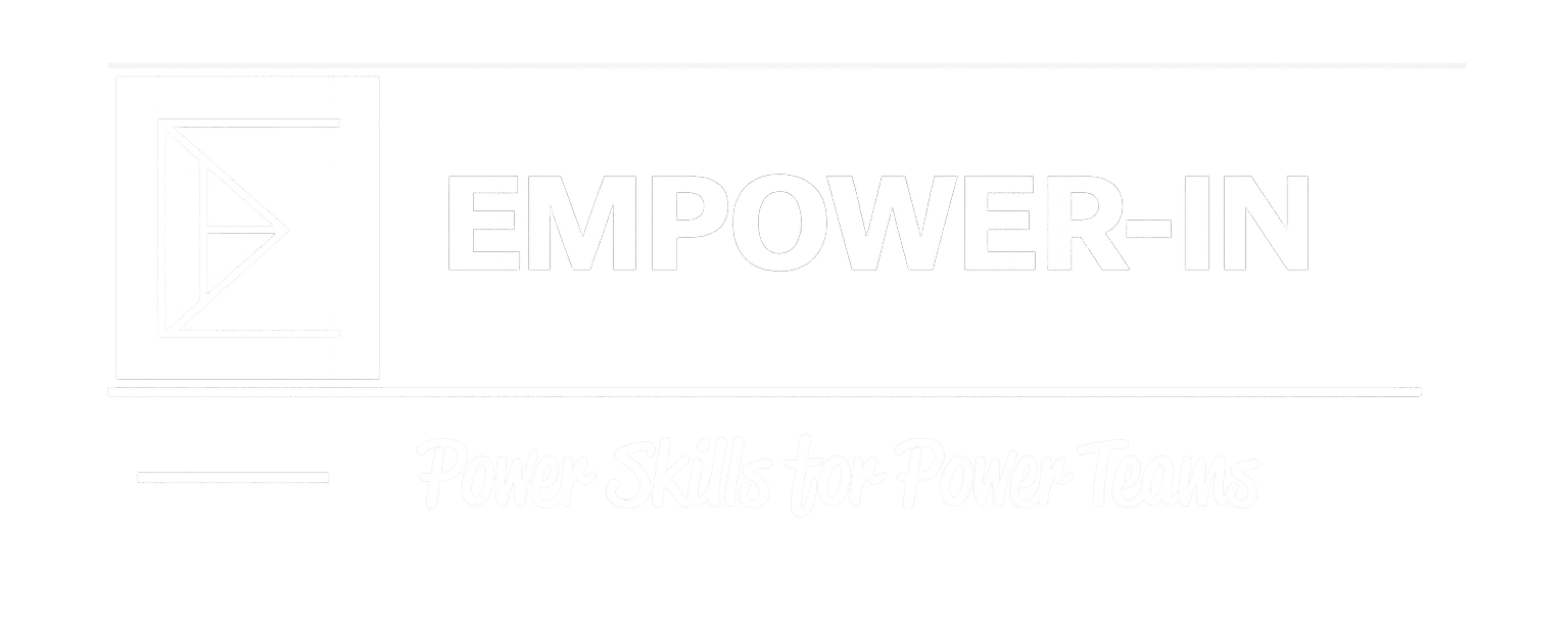 Empower-IN